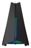 Archer GXE75